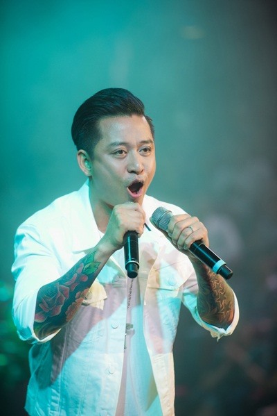 tuan-hung6.jpg