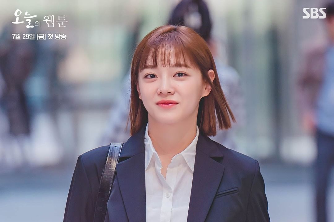 KimSeJeong3.jpg