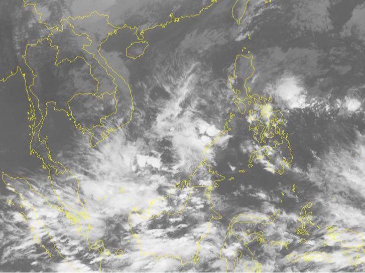 Những cơn bão lớn gây thiệt hại nặng cho các tỉnh miền Trung gần đây