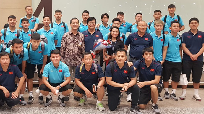 tin tuc, bong da, bóng đá Việt Nam, lịch thi đấu bóng đá hôm nay, trực tiếp bóng đá, lịch thi đấu V League, Việt Nam sang Indonesia, U22 Việt Nam đấu UAE, U19 Việt Nam