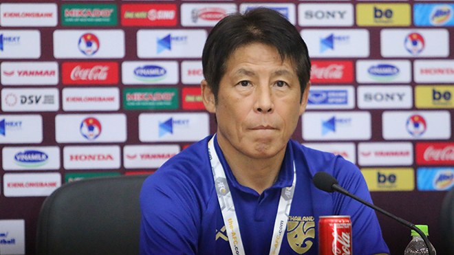 ket qua bong da hom nay, U23 Việt Nam đấu với U23 Triều Tiên, Xem VTV6, kết quả VCK U23 châu Á, bảng xếp hạng U23 châu Á 2020, U23 Việt Nam vs U23 Triều Tiên, VTV6