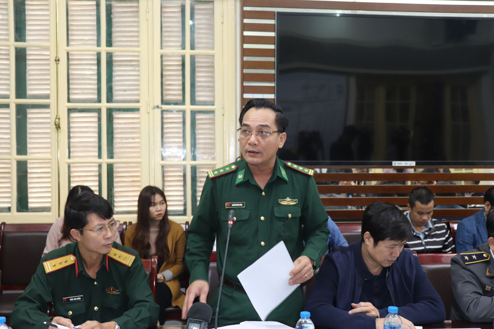 Bão sá» 9, tin bão má»i nhất, Tin bão sá» 9, CÆ¡n bão sá» 9, Tin bão Bão sá» 9 nÄm 2018, Dá»± báo thá»i tiết, tin bão khẩn cấp, bao so 9, tin bao so 9, dá»± báo bão, tin thá»i tiết