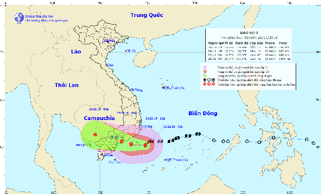 Bão số 9, Tin bão số 9, Cơn bão số 9, Tin bão, Tin bão mới, tin bão số 9 năm 2018, tin bão mới nhất, bão số 9 đổ bộ, dự báo thời tiết, bão số 9 mới nhất, bão số 9 2018