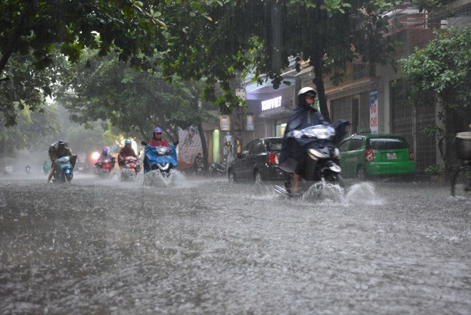 Bão sá» 9, tin bão má»i nhất, Tin bão sá» 9, CÆ¡n bão sá» 9, Tin bão Bão sá» 9 nÄm 2018, Dá»± báo thá»i tiết, tin bão khẩn cấp, bao so 9, tin bao so 9, dá»± báo bão, tin thá»i tiết