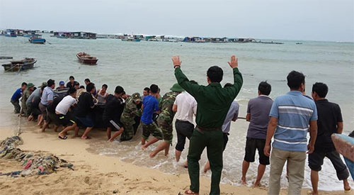Bão sá» 9, tin bão má»i nhất, Tin bão sá» 9, CÆ¡n bão sá» 9, Tin bão Bão sá» 9 nÄm 2018, Dá»± báo thá»i tiết, tin bão khẩn cấp, bao so 9, tin bao so 9, dá»± báo bão, tin thá»i tiết