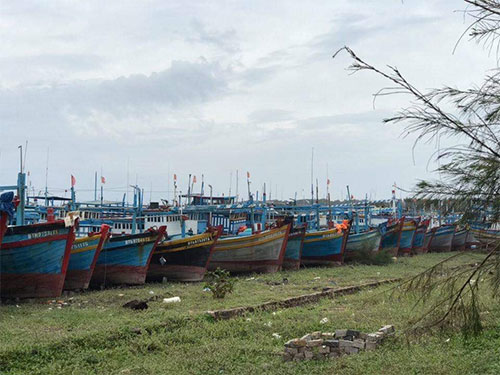 Bão sá» 9, tin bão má»i nhất, Tin bão sá» 9, CÆ¡n bão sá» 9, Tin bão Bão sá» 9 nÄm 2018, Dá»± báo thá»i tiết, tin bão khẩn cấp, bao so 9, tin bao so 9, dá»± báo bão, tin thá»i tiết