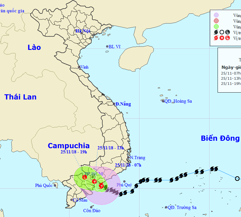 Bão số 9, tin bão mới nhất, Tin bão số 9, Cơn bão số 9, Tin bão Bão số 9 năm 2018, Dự báo thời tiết, tin bão khẩn cấp, bao so 9, tin bao so 9, dự báo bão, tin thời tiết