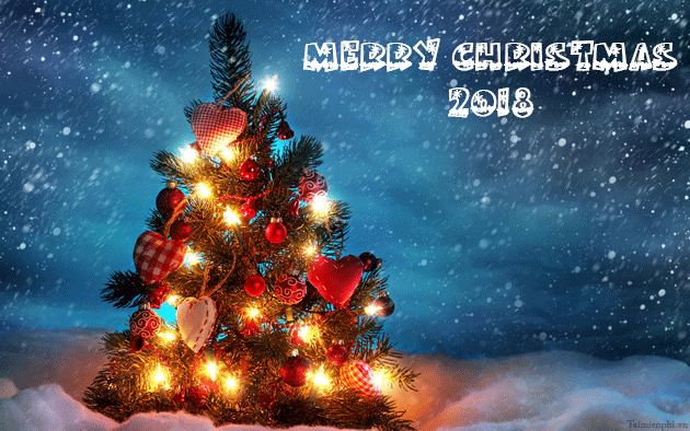 Lời chúc giáng sinh, Noel, Lời chúc Noel, Giáng sinh, Noel ngày mấy, giáng sinh ngày mấy, lời chúc giáng sinh 2018, lời chúc noel hay, lễ hội, mừng mùa lễ hội, mùa lễ hội