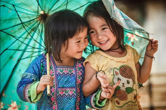 Dự báo thời tiết, Không khí lạnh, Bão số 10, Áp thấp nhiệt đới, Thời tiết, tin bão, cơn bão số 10, tin thời tiết, thời tiết hôm nay, thời tiết miền bắc, rét đậm, rét hại