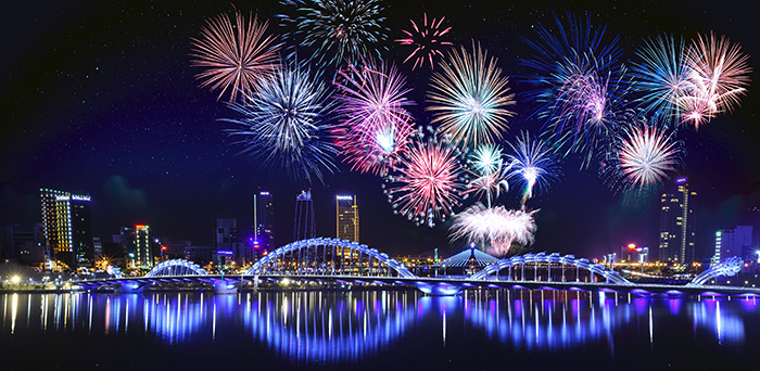 Lời chúc năm mới, Happy New Year 2019, Chúc mừng năm mới, Năm mới 2019, Năm 2019, lời chúc mừng năm mới, chúc tết 2019, lời chúc tết, đón năm mới 2019,  chúc tết, 2019