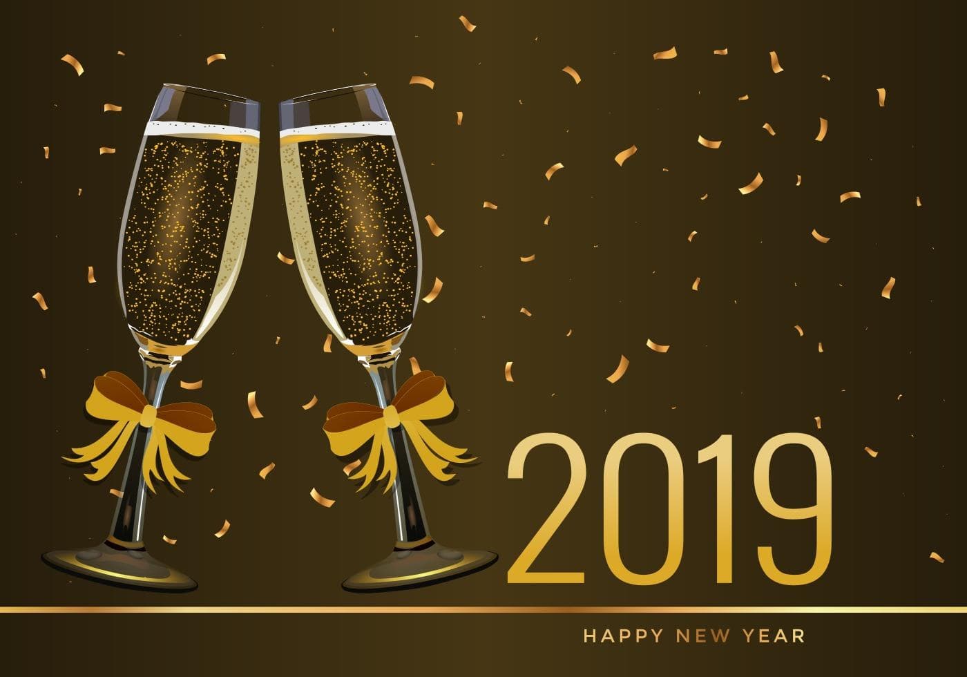 Lời chúc năm mới, Happy New Year 2019, Chúc mừng năm mới, Năm mới 2019, Năm 2019, lời chúc mừng năm mới, chúc tết 2019, lời chúc tết, Lời chúc Tết 2019, chúc tết, 2019