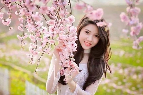 Dự báo thời tiết, Thời tiết, Tin thời tiết, Du bao thoi tiet, Không khí lạnh, nhiệt độ, nhiệt độ miền bắc, nhiệt độ hà nội, rét đậm, rét hại, thời tiết tết, nghỉ tết