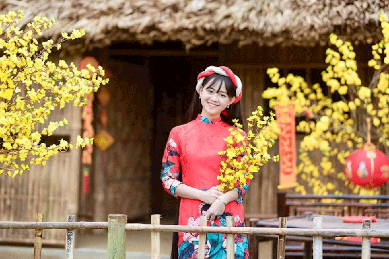 Thời tiết Tết, Thời tiết Tết Nguyên đán, Dự báo thời tiết Tết, Dự báo thời tiết, thời tiết tết âm lịch 2019, thời tiết tết nguyên đán 2019, thời tiết tết 2019, Tết