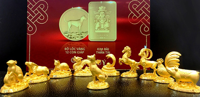 Ngày Thần tài, Giá vàng ngày Thần tài, Giá vàng ngày vía thần tài, Giá vàng, ngày vía thần tài, mua vàng ngày thần tài, ngày thần tài mua gì, mua vàng ngày vía thần tài