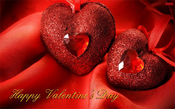 Lễ tình nhân 2019, Mừng Lễ tình nhân 2019, Valentine's Day, Ngày Valentine, Valentine là gì, ý nghĩa ngày Valentine, Valentine, ngay Valentine, Ngày tinh nhân Valentine