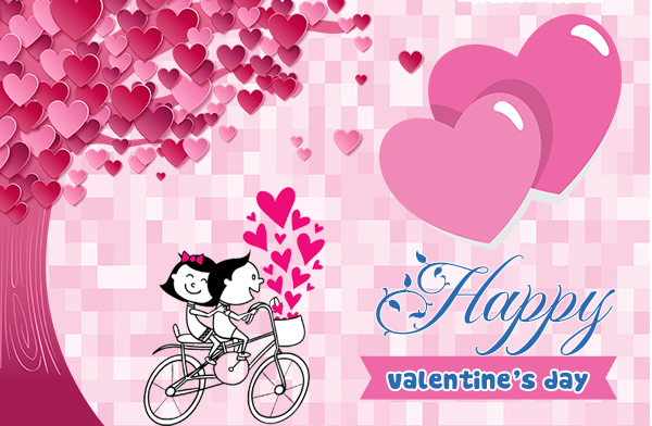 Thiệp Valentine, Thiệp Valentine đẹp, Thiệp Valentine đẹp nhất, Ảnh Valentine, Ảnh Valentine đẹp, Ảnh đẹp Valentine, thiệp chúc mừng valentine, thiệp tặng valentine