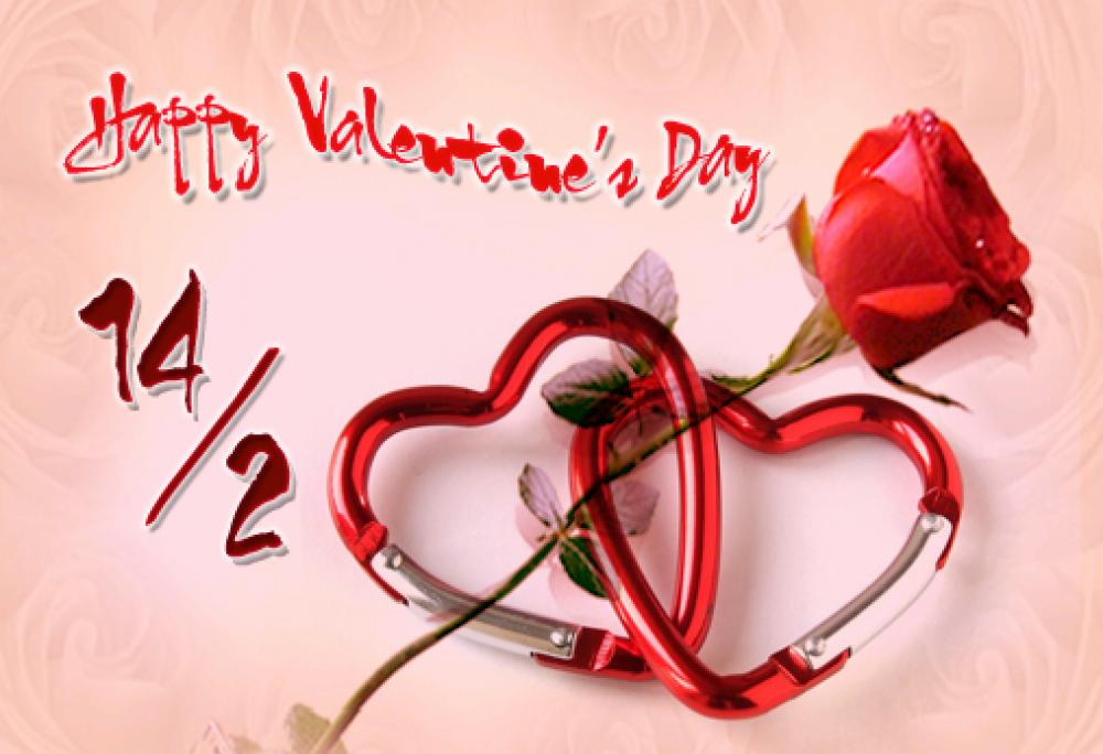 Thiệp Valentine, Thiệp Valentine đẹp, Thiệp Valentine đẹp nhất, Ảnh Valentine, Ảnh Valentine đẹp, Ảnh đẹp Valentine, thiệp chúc mừng valentine, thiệp tặng valentine