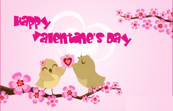 Thiệp Valentine, Thiệp Valentine đẹp, Thiệp Valentine đẹp nhất, Ảnh Valentine, Ảnh Valentine đẹp, Ảnh đẹp Valentine, thiệp chúc mừng valentine, thiệp tặng valentine