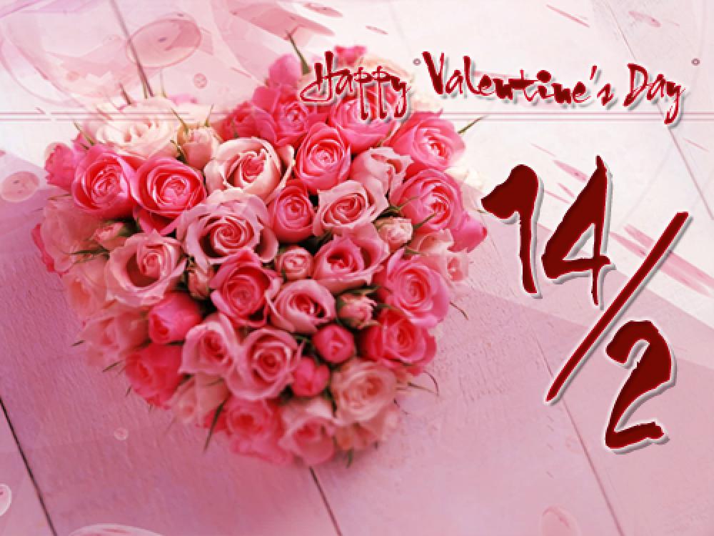 Thiệp Valentine, Thiệp Valentine đẹp, Thiệp Valentine đẹp nhất, Ảnh Valentine, Ảnh Valentine đẹp, Ảnh đẹp Valentine, thiệp chúc mừng valentine, thiệp tặng valentine