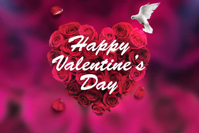 Thiệp Valentine, Thiệp Valentine đẹp, Thiệp Valentine đẹp nhất, Ảnh Valentine, Ảnh Valentine đẹp, Ảnh đẹp Valentine, thiệp chúc mừng valentine, thiệp tặng valentine