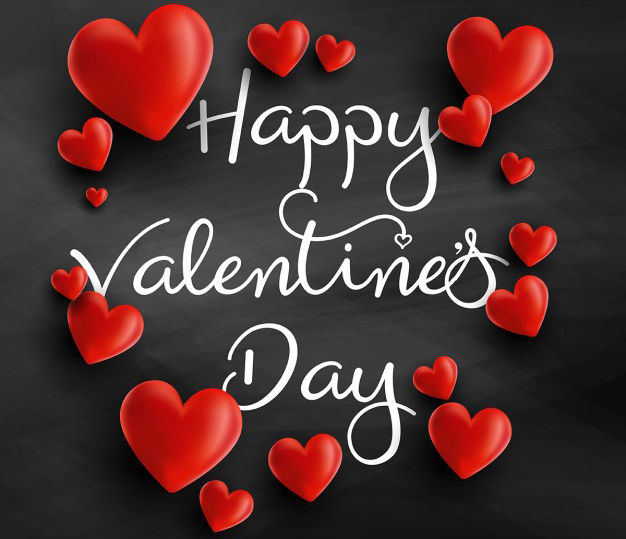 Thiệp Valentine, Thiệp Valentine đẹp, Thiệp Valentine đẹp nhất, Ảnh Valentine, Ảnh Valentine đẹp, Ảnh đẹp Valentine, thiệp chúc mừng valentine, thiệp tặng valentine