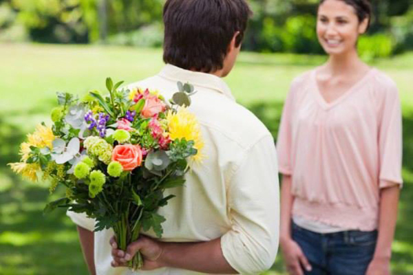 Quà 8 tháng 3, Quà tặng 8/3, Quà 8/3, Quà 8 3, Quà 8/3 cho mẹ, Quà 8-3, Quà tặng ngày quốc tế phụ nữ, quà tặng ngày phụ nữ, quà tặng ngày 8/3, quà tặng người yêu ngày 8/3