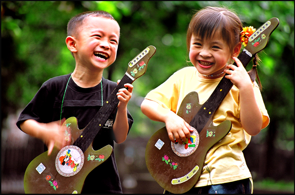 Ngày Hạnh phúc, Ngày Quốc tế Hạnh phúc, Ngày Hạnh phúc là ngày gì, Ngày hạnh phúc là ngày nào, ngày quốc tế hành phúc là ngày nào, nguồn góc ngày hạnh phúc, ngày 20/3