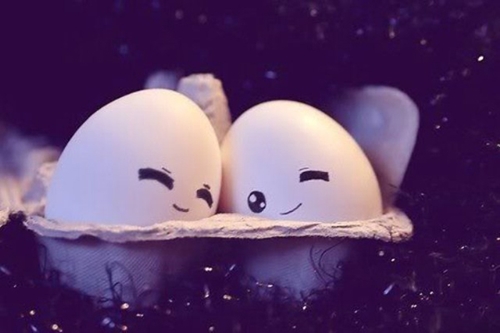 Ngày Hạnh phúc, Ngày Quốc tế Hạnh phúc, Ngày Hạnh phúc là ngày gì, Ngày hạnh phúc là ngày nào, ngày quốc tế hạnh phúc là ngày nào, nguồn gốc ngày hạnh phúc, ngày 20/3