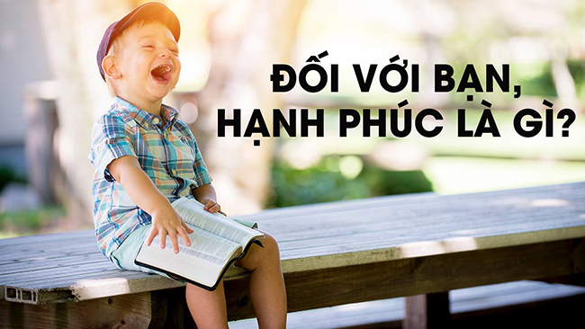 Ngày Hạnh phúc, Ngày Quốc tế Hạnh phúc, Ngày Hạnh phúc là ngày gì, Ngày hạnh phúc là ngày nào, ngày quốc tế hành phúc là ngày nào, nguồn góc ngày hạnh phúc, ngày 20/3