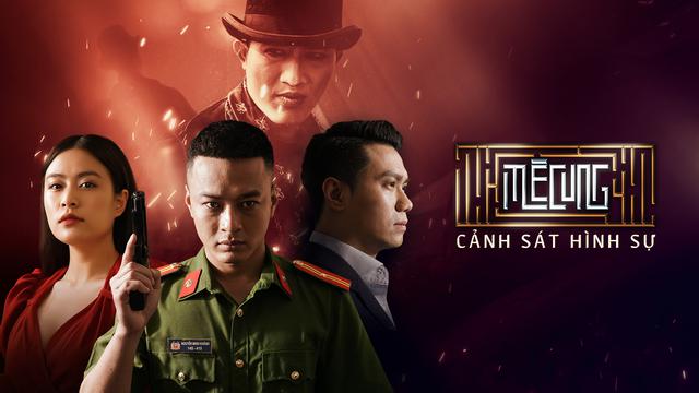 Mê cung, Mê cung tập 17, Mê cung tập 17 vtv giải trí, Me cung tap 17, tap 17 me cung, Việt Anh, Hoàng Thùy Linh, việt anh mê cung, xem mê cung tập 17, mê cung vtv3, vtv3