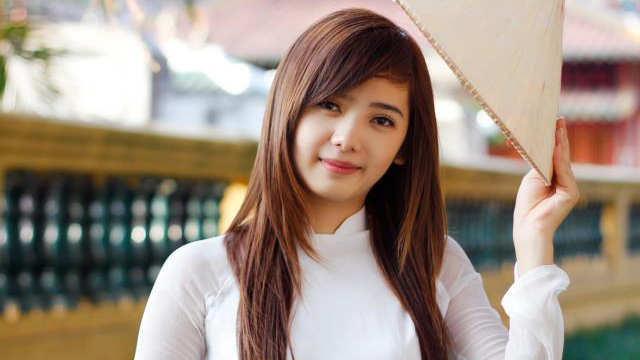 Đề thi Lịch sử THPT Quốc gia 2019 - thethaovanhoa.vn