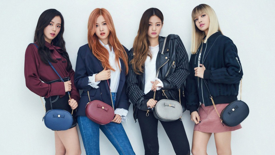 Blackpink, Blackpink thanh xuân, Blackpink về già, FaceApp, BLINK, Blackpink lên faceapp, Blackpink faceapp, Blackpink xinh đẹp, blackpink