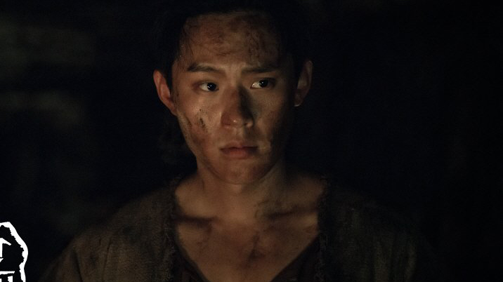 Arthdal Chronicles, Xem Arthdal Chronicles, Xem phim Arthdal Chronicles, Xem Arthdal Chronicles mới nhất, Xem phim Arthdal Chronicles mới nhất, Song Joong Ki