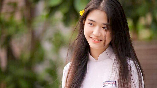 Tra cứu điểm thi THPT quốc gia 2019, Tra cứu điểm thi THPT quốc gia năm 2019, tra cứu điểm thi, xem điểm thi thpt quốc gia 2019, tra điểm thi thpt Quốc gia, xem điểm thi