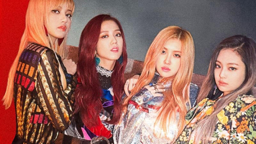 Blackpink, Blackpink thanh xuân, Blackpink về già, FaceApp, BLINK, Blackpink lên faceapp, Blackpink faceapp, Blackpink xinh đẹp
