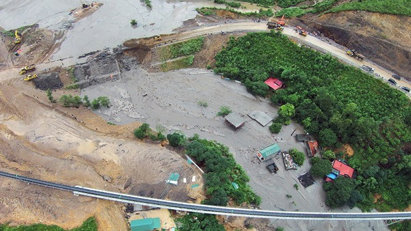 Dự báo thời tiết, Bão số 3, Tin bão, Dự báo thời tiết bão, Bão số 3 2019, tin thời tiết, thời tiết hôm nay, thời tiết, bão số 3 năm 2019, tin bão số 3, cơn bão số 3