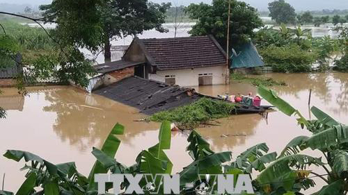 Bão số 4, Tin bão, Dự báo thời tiết, Tin bão số 4, Bão số 4 2019, BÃO SỐ 4, tin bão mới nhất, cơn bão số 4, bao so 4, bão số 4, Bão số 4 năm 2019, thời tiết, bão mới nhất