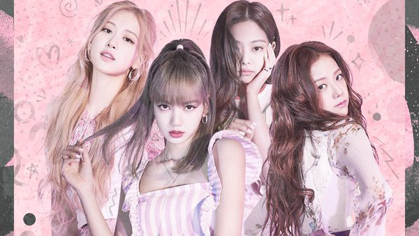 Blackpink, Tour diễn Blackpink, Blackpink tour, Lý do Tour diễn Blackpink ế vé, blackpink lisa, blackpink jisoo, blackpink facebook, blackpink jennie, blackpink bài hát