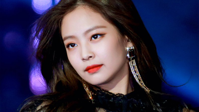 Blackpink, Tour diễn Blackpink, Blackpink tour, Lý do Tour diễn Blackpink ế vé, blackpink lisa, blackpink jisoo, blackpink facebook, blackpink jennie, blackpink bài hát