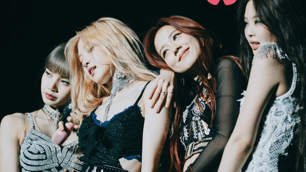 Blackpink, Tour diễn Blackpink, Blackpink tour, Lý do Tour diễn Blackpink ế vé, blackpink lisa, blackpink jisoo, blackpink facebook, blackpink jennie, blackpink bài hát