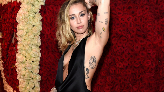 Blackpink, Màn hợp tác giữa Miley Cyrus và Rose Blackpink, Rose Blackpink, Blackpink Rose, blackpink, Miley Cyrus, Blackpink Instagram, blackpink instagram, BTS, bts