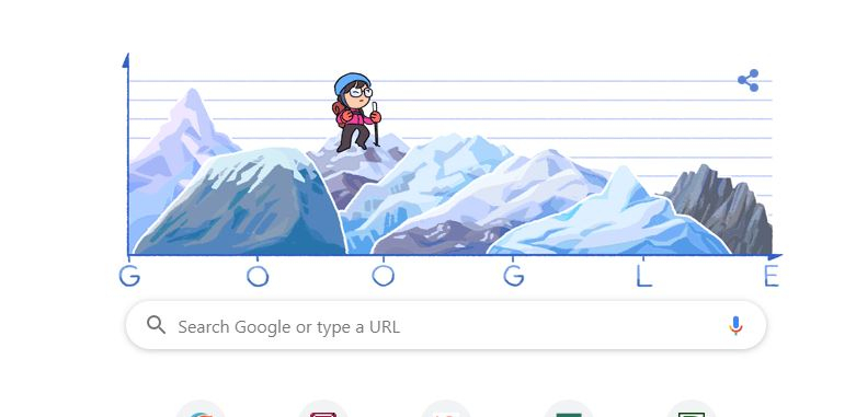 Junko Tabei là ai, junko tabei là ai, Junko Tabei, Junko Tabei la ai, Everest, đỉnh Everest, Junko Tabei chinh phục đỉnh everest, tin tức, tin tuc, đỉnh everest