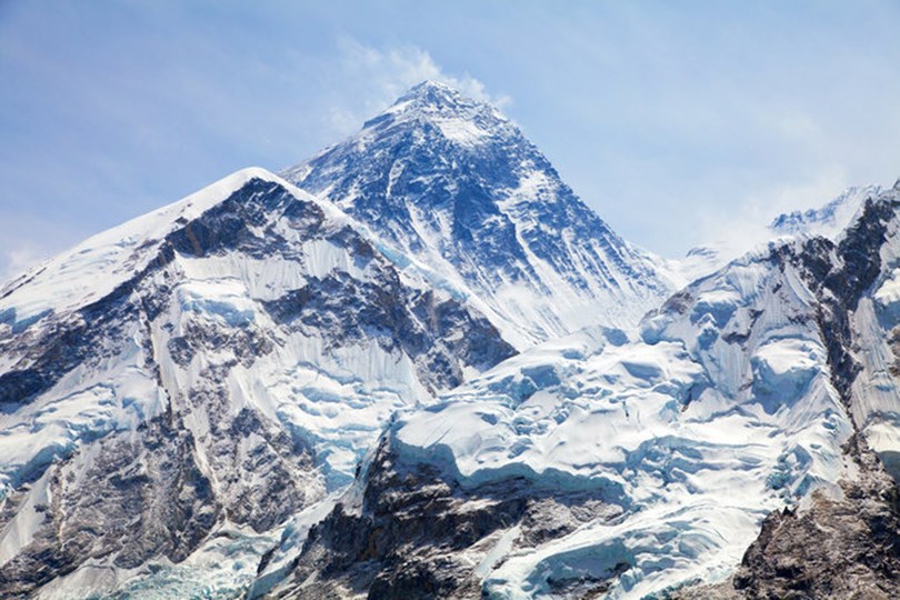 Junko Tabei là ai, junko tabei là ai, Junko Tabei, Junko Tabei la ai, Everest, đỉnh Everest, Junko Tabei chinh phục đỉnh everest, tin tức, tin tuc, đỉnh everest