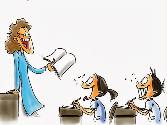 Truyện cười, Sếp có bao giờ sai, Truyện cười hay, Truyện cười ngắn, truyen cuoi, truyen cuoi hay, truyen cuoi ngan