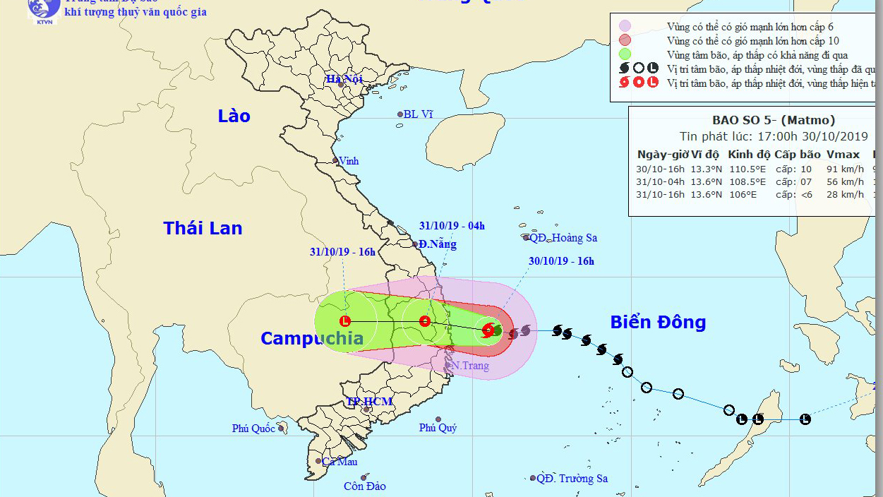 Bão số 5, Tin bão, Tin bão mới nhất, dự báo thời tiết, bão số 5, bao so 5, du bao thoi tiet, thời tiết, tin bão số 5, tin bao moi nhat, bão số 5 2019, tin bão mới, bão 5