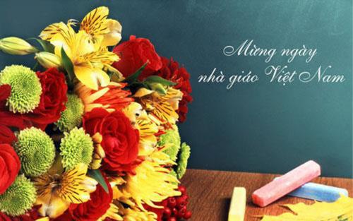 Lời chúc 20 11, Lời chúc 20/11, lời chúc ngày 20 tháng 11, Lời chúc thầy cô, Ngày 20/11, lời chúc ngày nhà giáo việt nam, ngày nhà giáo việt nam, Lời chúc 20/11 hay nhất