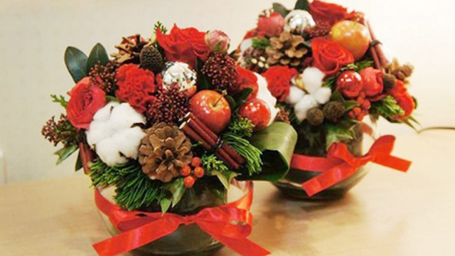 Quà Noel, Quà Giáng sinh, quà noel, quà giáng sinh, Quà Noel ý nghĩa, Giáng sinh, lời chúc giáng sinh, chúc mừng giáng sinh, quà tặng noel, quà tặng giáng sinh, Noel