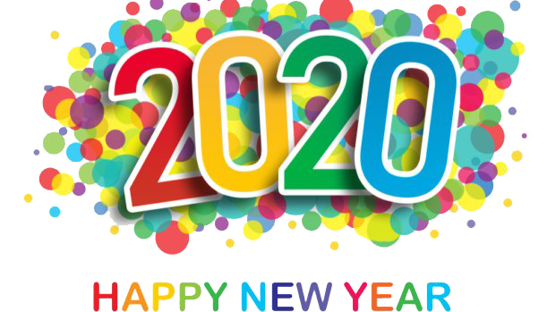 N??m m???i 2020, Ch??c m???ng n??m m???i, Ch??c m???ng n??m m???i 2020, ????n n??m m???i 2020, Chuc mung nam moi, nam moi 2020, Countdown 2020, n??m m???i 2020, l???i ch??c n??m m???i 2020, 2020