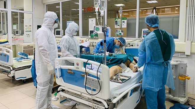 Tình hình dịch bệnh corona ngày 31/3, dịch bệnh ngày 31 3, corona 31/3, Dịch corona, Số ca nhiễm corona ở Việt Nam, COVID-19 31 3, COVID-19 31-3, COVID 19 31 3, dịch bệnh
