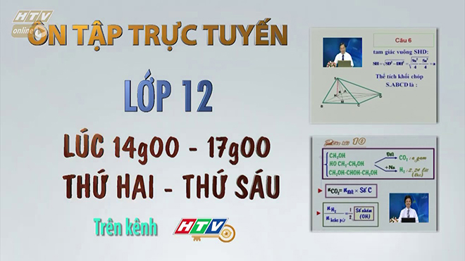 HTV Key, htv key online, Học trực tuyến TP HCM, htv key, Học trực tuyến htv key, Học trực tuyến đài truyền hình TP HCM, học trực tuyến trên HTV key, Kênh HTV key